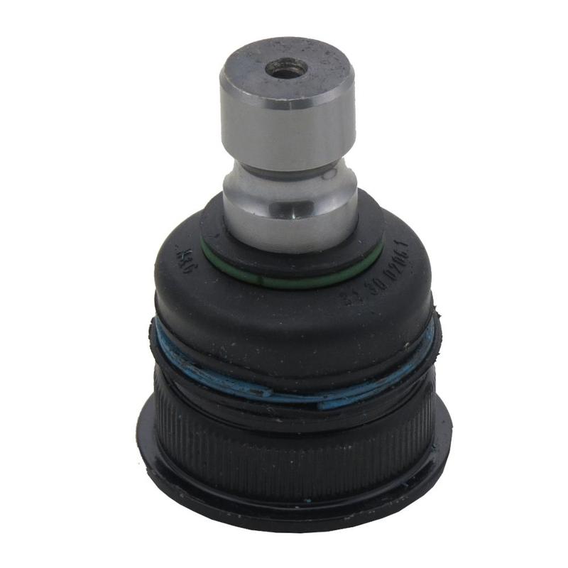 Pivo Suspensao Dianteiro Ecosport, Fiesta, Ka (Nakata N99272